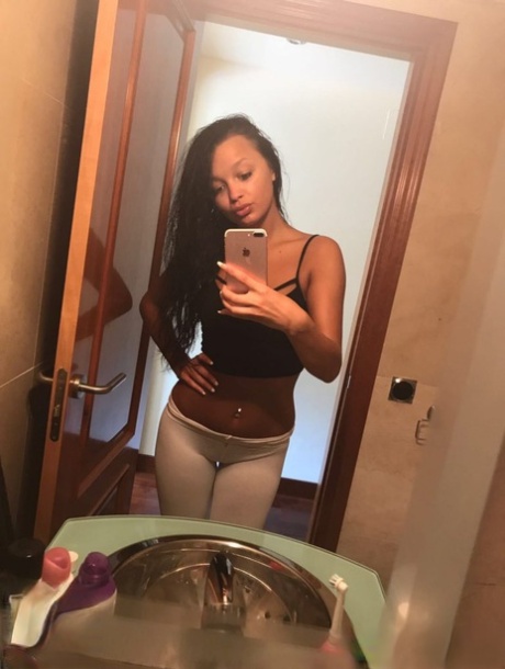 Cevi̇zli̇k VIP Escort Rüya