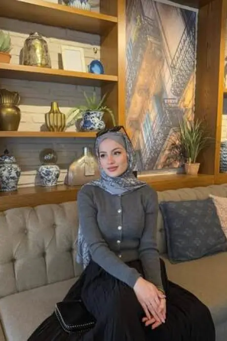 Ceren Bakırköy Escort Bayan Bakırköy Escort Ceren Fotoğrafı (3)