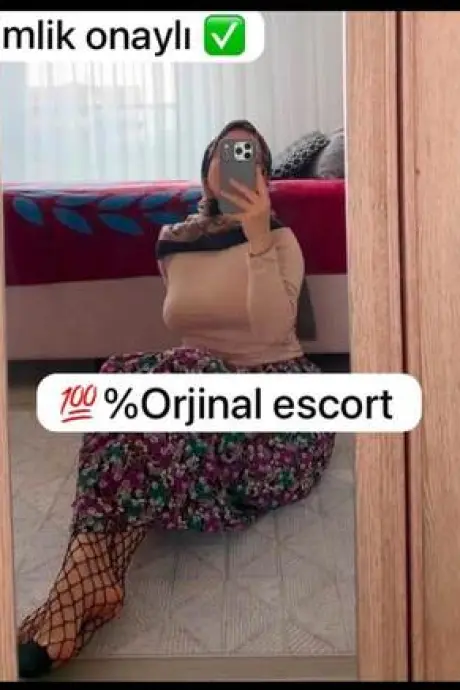Simge Bakırköy Escort Bayan Bakırköy Escort Simge Fotoğrafı (2)