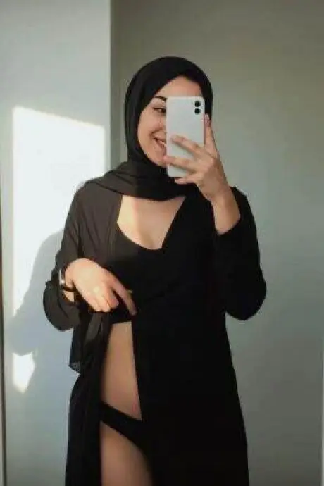 Ceren Bakırköy Escort Bayan Bakırköy Escort Ceren Fotoğrafı (4)